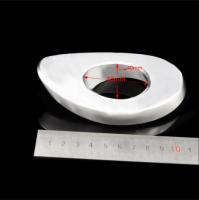 ステンレス製/コックリング■トング