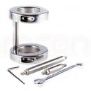 ボールストレッチング・システム