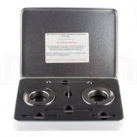 ボールストレッチング・システム