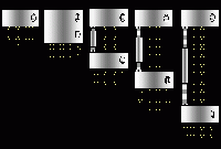 ボールストレッチング・システム