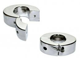 サイズが選べる!ボールストレッチャー■シェイプ