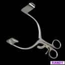 アナル・ストレッチャー(Lサイズ)