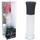 電動ペニスポンプ/dytin