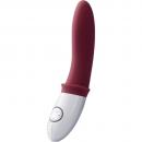 スウェーデン製バイブ■LELO/ビリー(男性用)