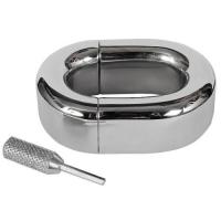 サイズが選べる!ボールストレッチャー■オーバル