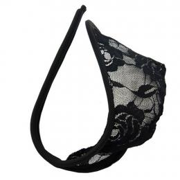 Cストリング/パンティ