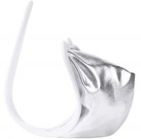 Cストリング/パンティ