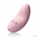 お洒落なスウェーデン製・香るバイブ/LELO LILY2