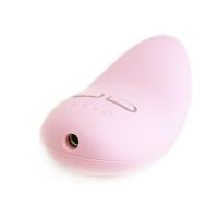 お洒落なスウェーデン製・香るバイブ/LELO LILY2