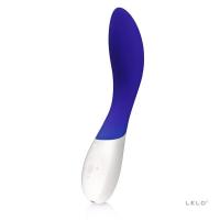上下に動く!スウェーデン製・バイブ■LELO MONA WAVE