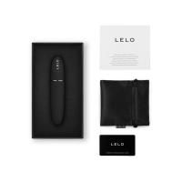 お洒落なスウェーデン製・バイブ■LELO MIA3