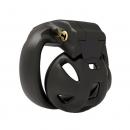 男性用貞操帯■Mamba■スーパースモール