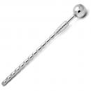 尿道プラグ■スムース&スクリュー/サイズ4種