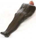 Neoprene/ボディサック・スリープサック
