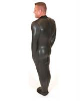 Neoprene/ボディサック・スリープサック