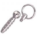 男性用/尿道ペニスプラグ■2way