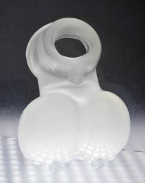 ペニスサック・スリング/Oxballs