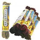 高品質緊縛用麻縄