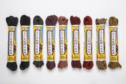 高品質緊縛用麻縄