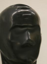 ラバー・ラテックス/お好みマスク