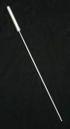 アルミニウム・ケイン(鞭)