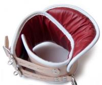 頚椎固定カラー/パッドタイプ