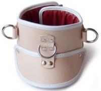 頚椎固定カラー/パッドタイプ