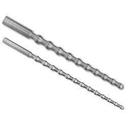 尿道プラグ・サウンズ/リブ■3種