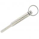 尿道・バイブレーター/リブ