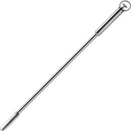 尿道バイブレーター・サウンズ■ロングサイズ