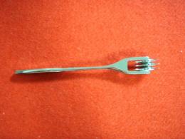 トリプル・ピンホイール