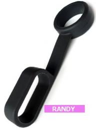 JackStrap■マスターベーション・アイテム