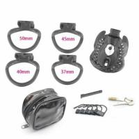 男性用貞操ボールアーマー