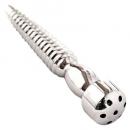 尿道プラグ/スプリンクラー■スクリュー