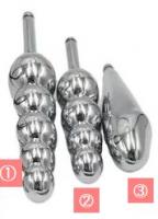 男性用/貞操帯ベルト・ハーネス■チューブ