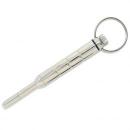 尿道・バイブレーター/リブ