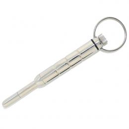 尿道・バイブレーター/リブ