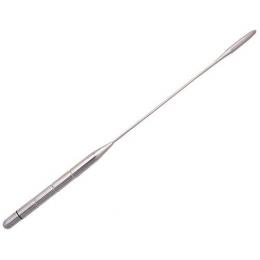 尿道バイブレーター・サウンズ■EL