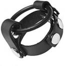 コックリング・ハーネス/レザー