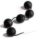 パワー・ボール