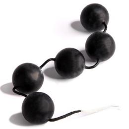 パワー・ボール