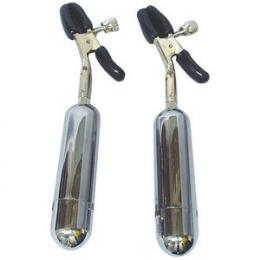 電動/ニップルクランプス