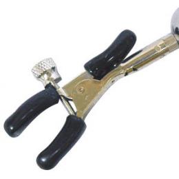 電動/ニップルクランプス