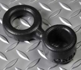 コックリング&ボールストレッチャー/oxballs