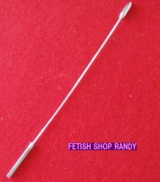 尿道拡張・サウンズ(ROSEBUD)