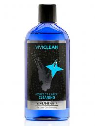 ラバー製品ケア用品■Viviclean