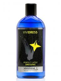 ラバー製品ケア用品■Vividress