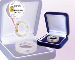 Dr.一聲イオンリング