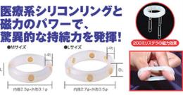 エスペランサテスラ