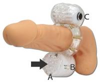 ドクターリングDuo